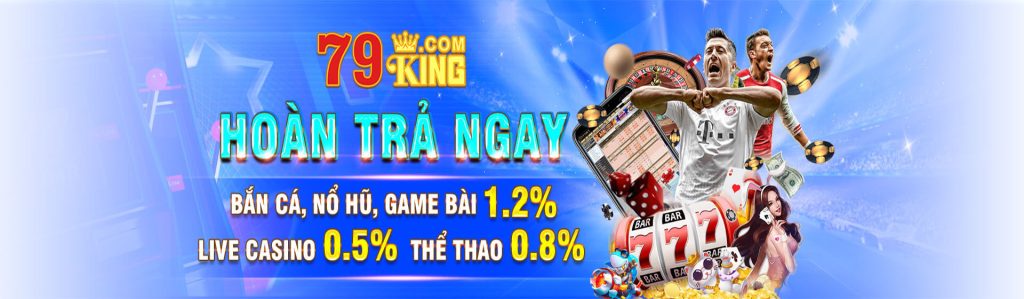 Tai xiu bong da hom nay