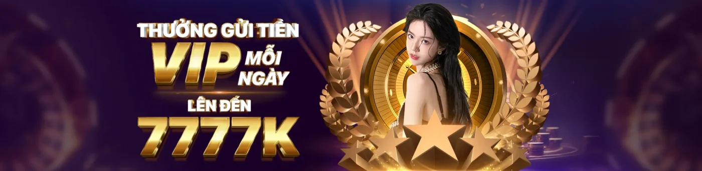 Ty lệ kèo nhà cái