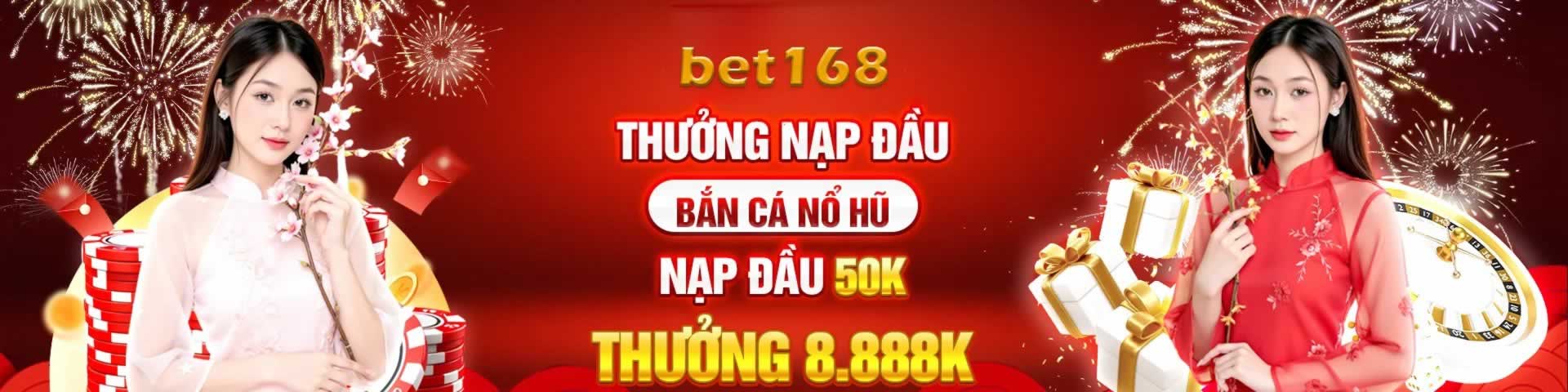 Sex cô giao viet nam