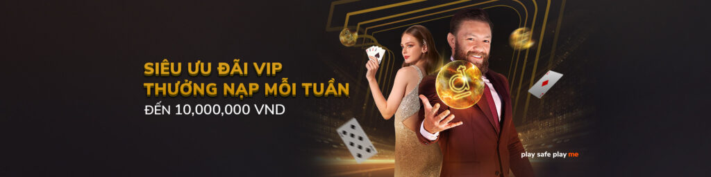 đại học mở từ xa