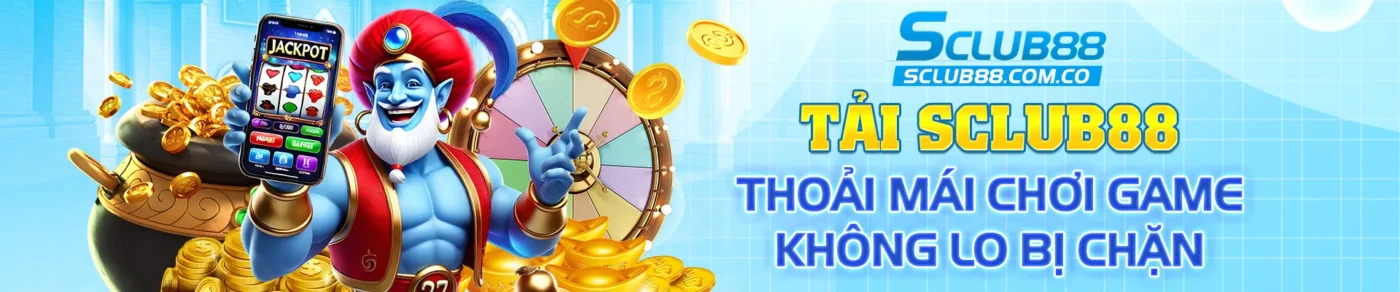 Kèo nhà cái trực tiếp hôm nay