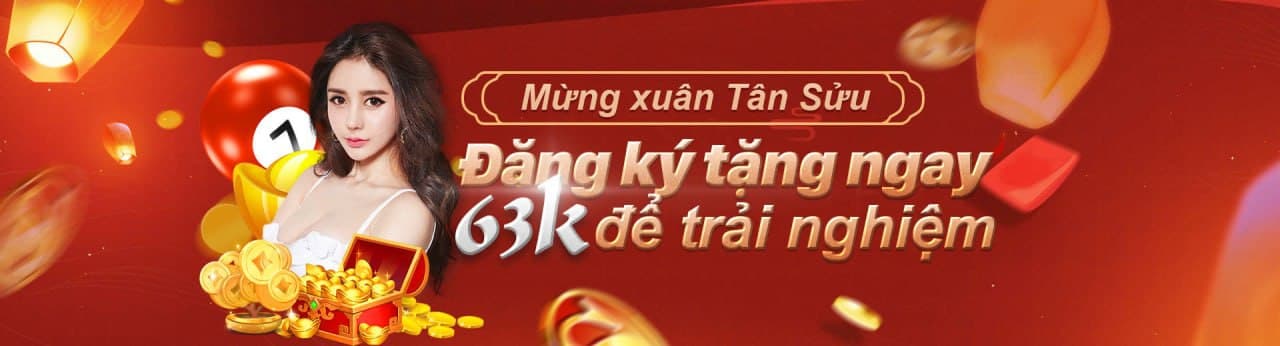 Xxx học sinh k8