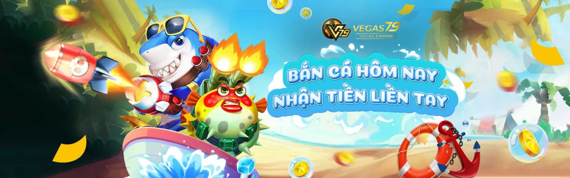 Xnnn