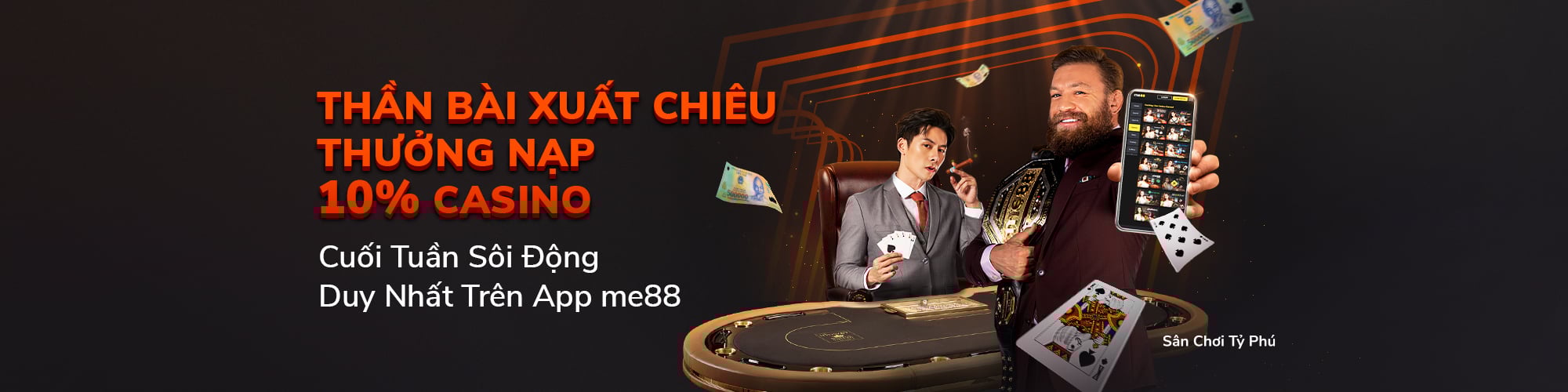 Vàng 18k hôm nay