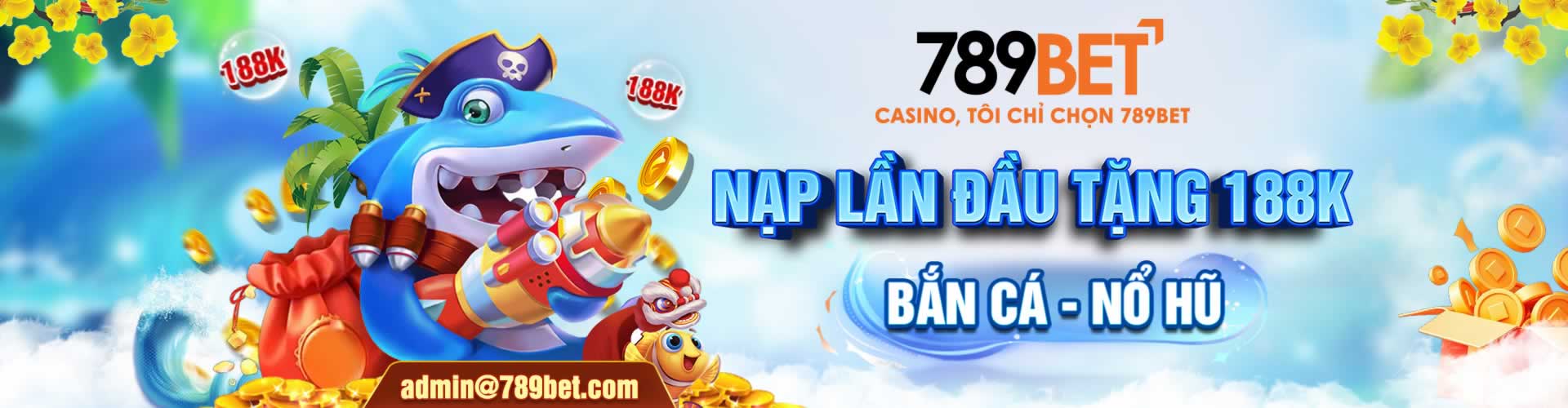 Spin coin master mới nhất