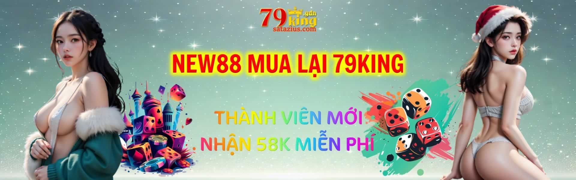 Soi cầu miền nam mobi