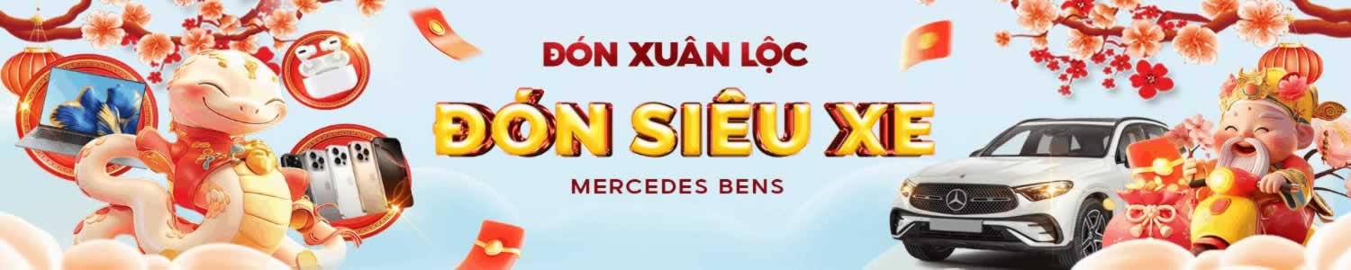 Dây chuyền vàng nam 24k