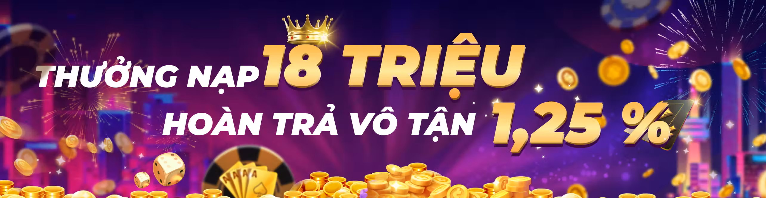 Truc tiep cau long