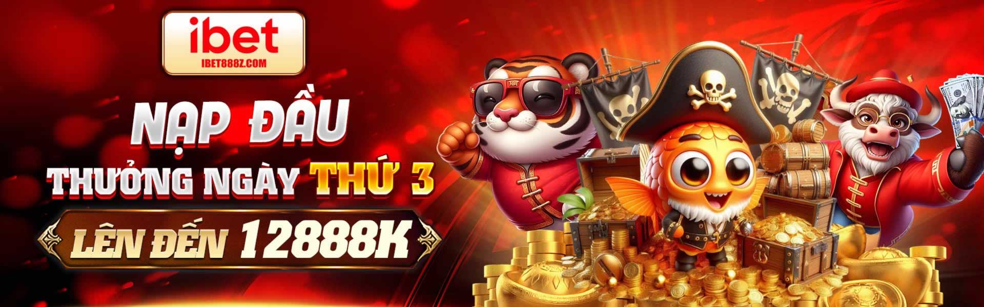 Best casino online