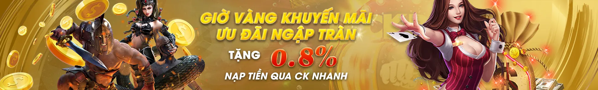 Ta88 linkta88.com