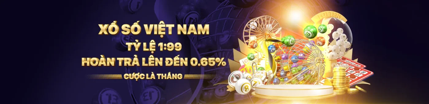 Play go88 đăng nhập