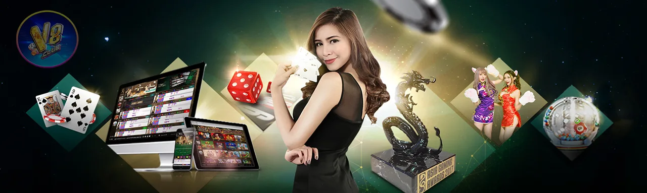 Sim số đẹp viettel giá rẻ