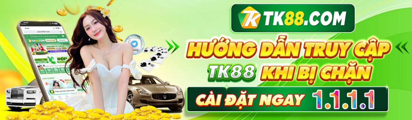 Keo nhà cai