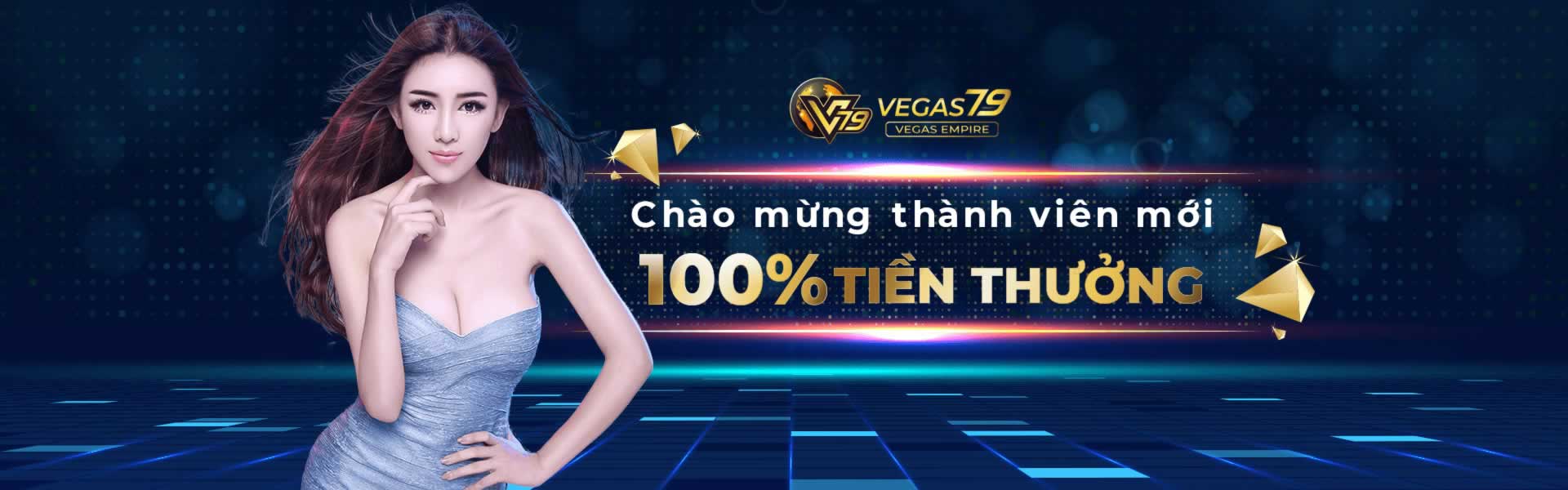 Nâng hạn fun88