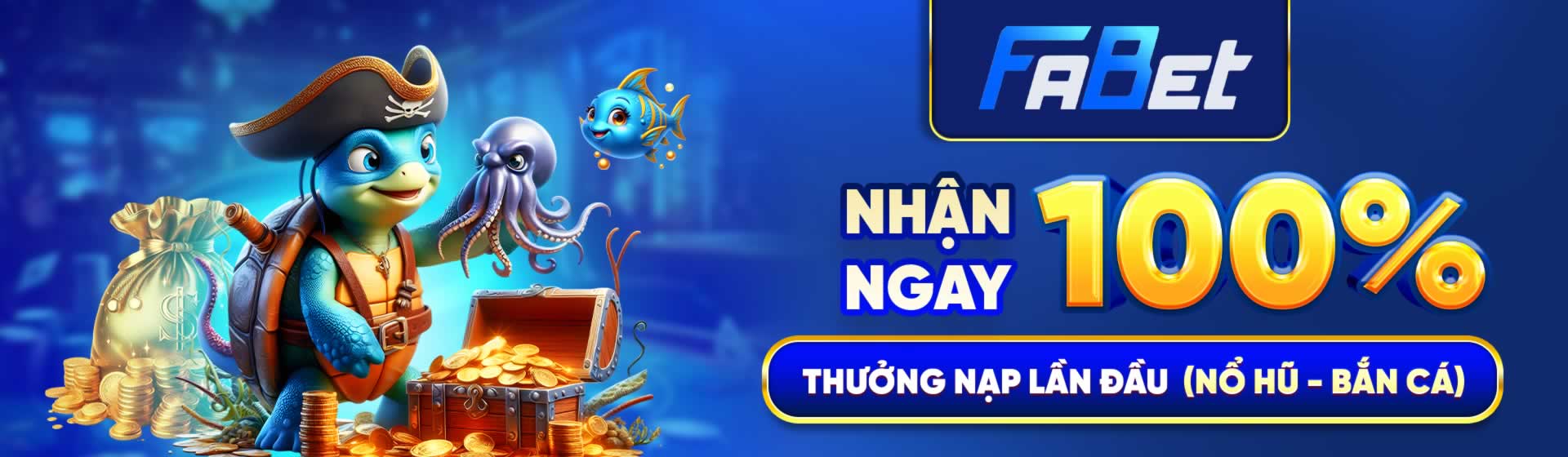 Xem keo nha cai