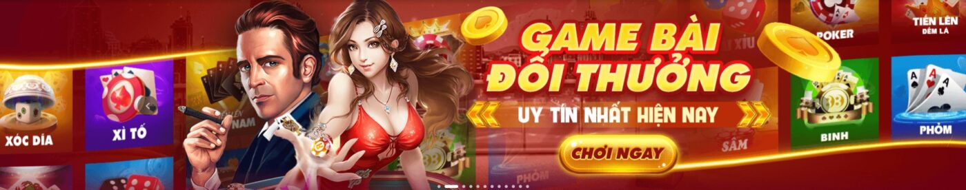 Dự đoán miền bắc chính xác nhất
