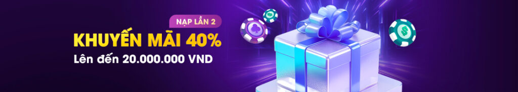 78win thành phố hồ chí minh