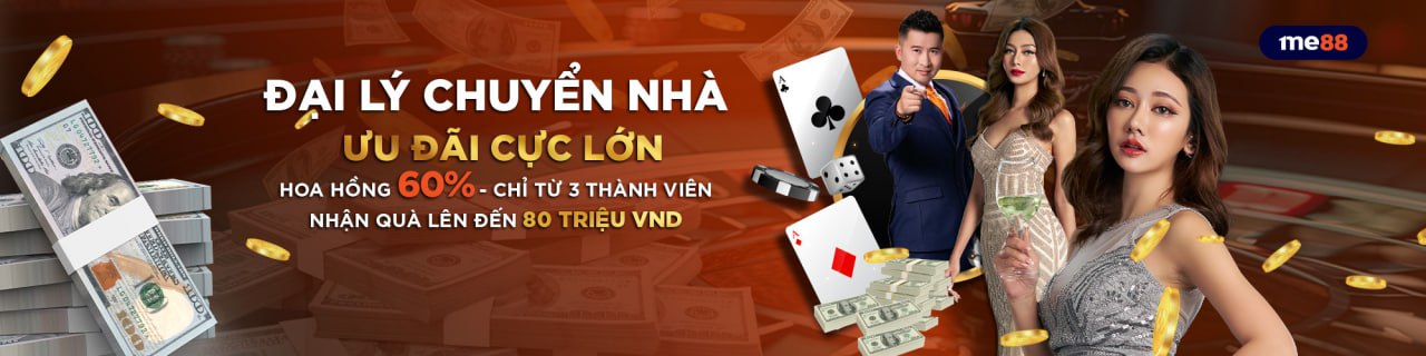 Mitom và xoilac