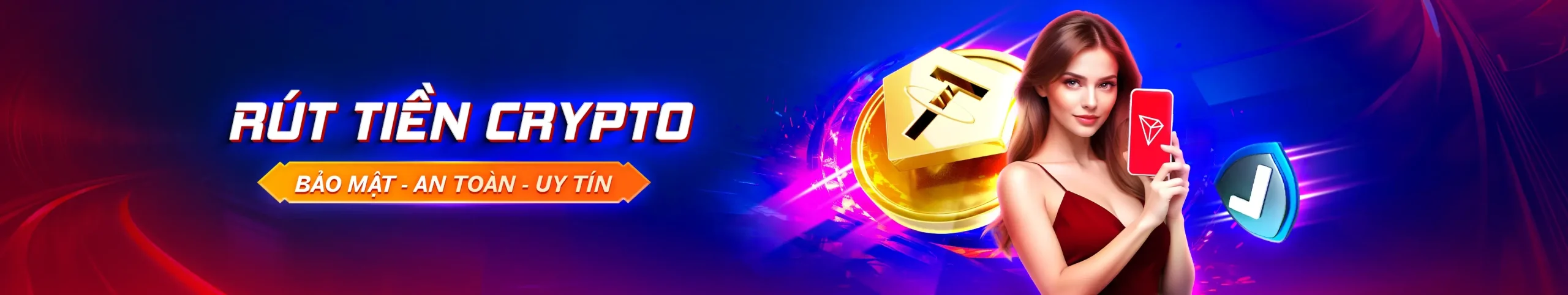 Link okvip