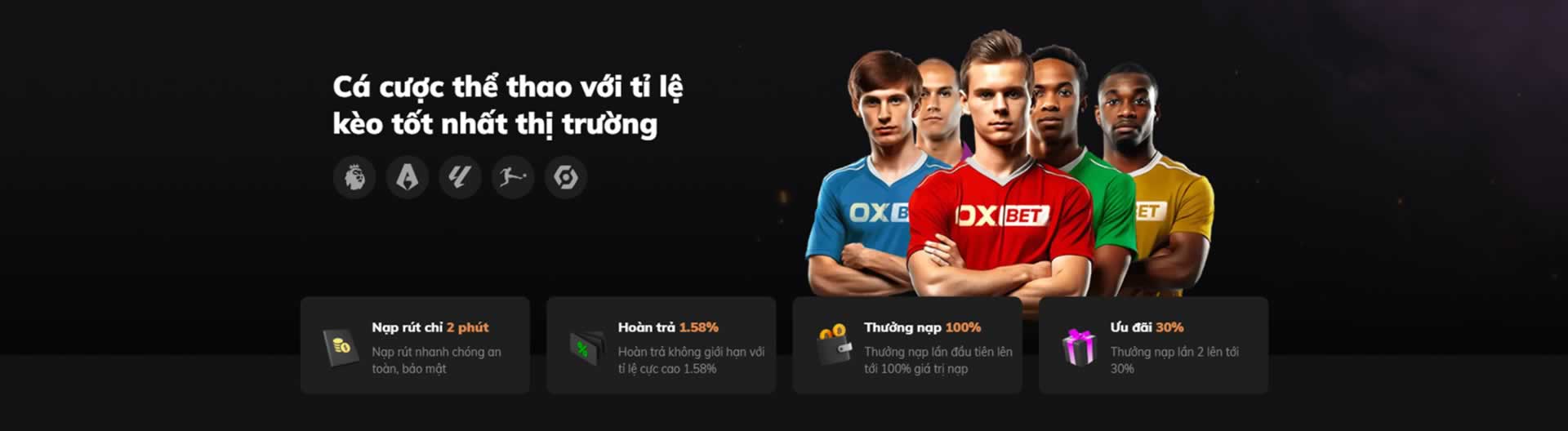 đăng nhập thiên hạ bet