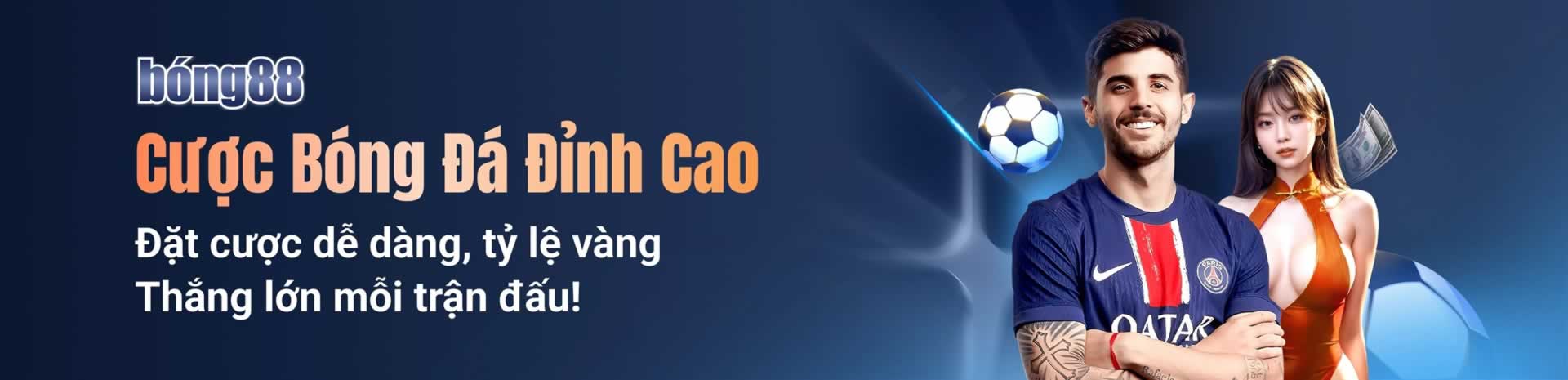 Ug là đơn vị gì