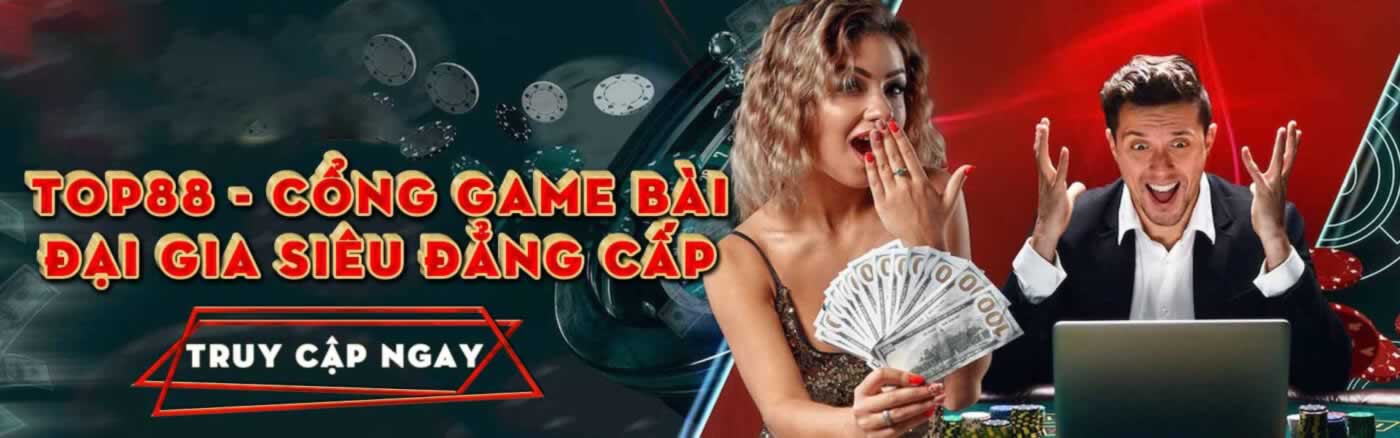 Betting online