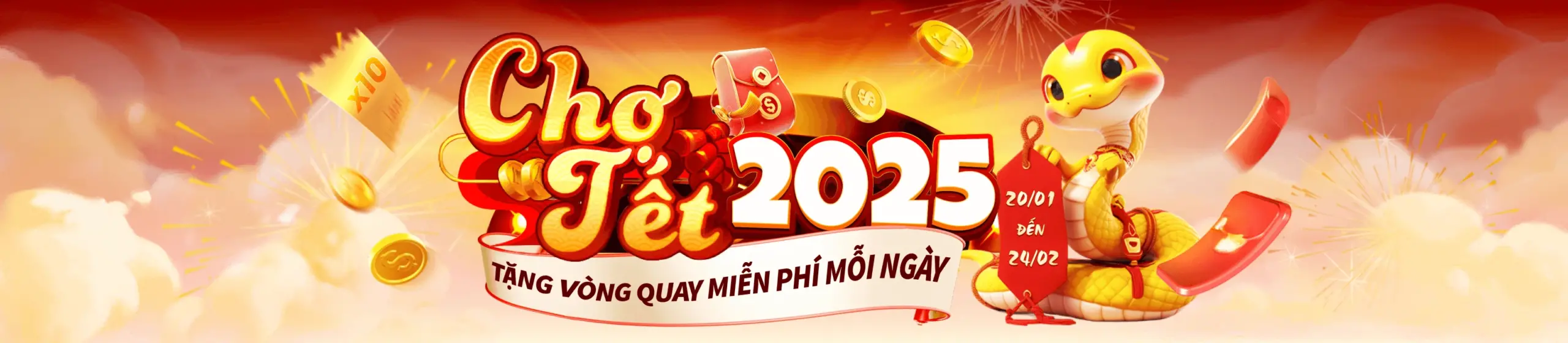 Tra điểm edu.vn