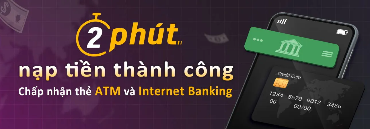 Fun88. com