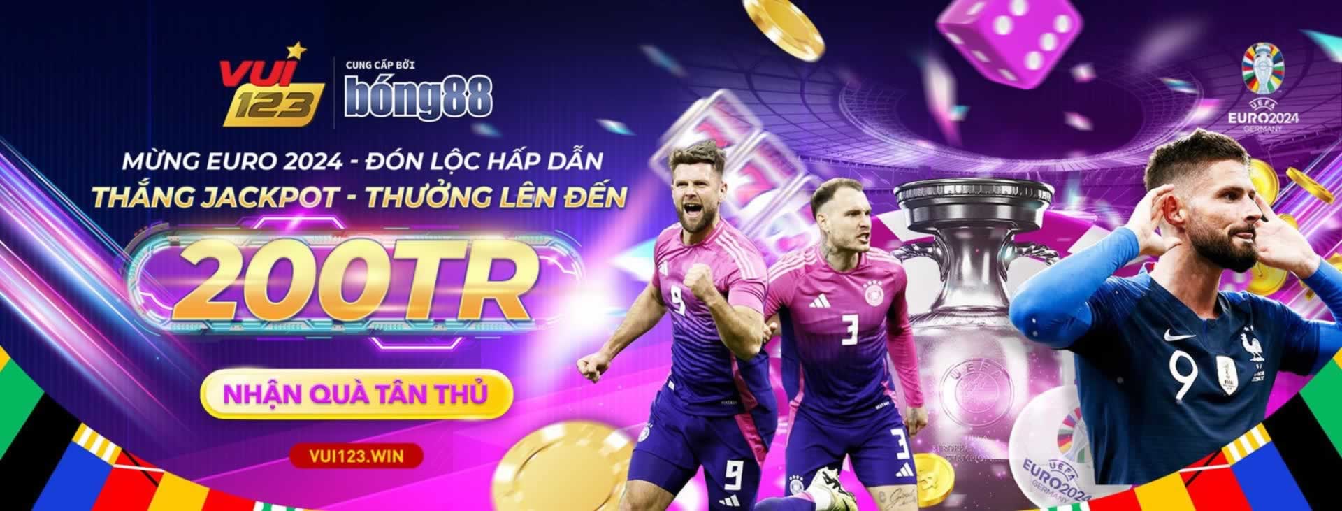 Mini world phiên bản mới