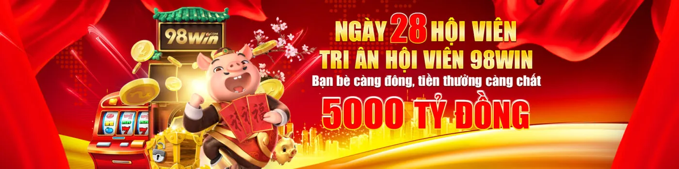 Xo so 300 ngay truyền thống