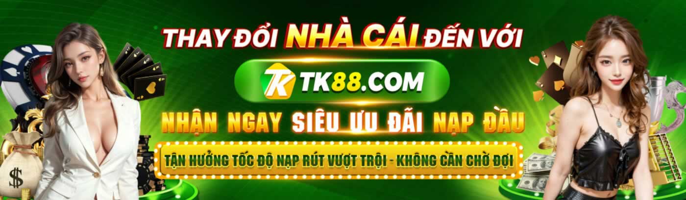 địt học sinh