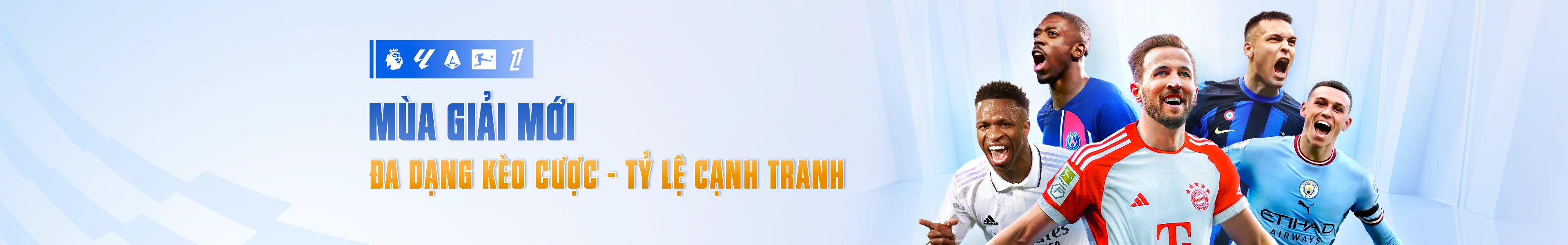 Giá vàng hôm nay 24h