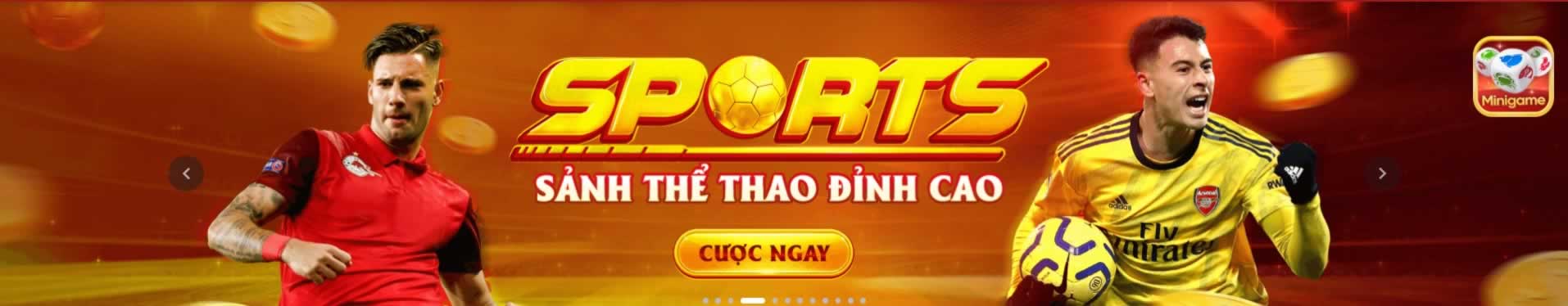 Nuoc va lua