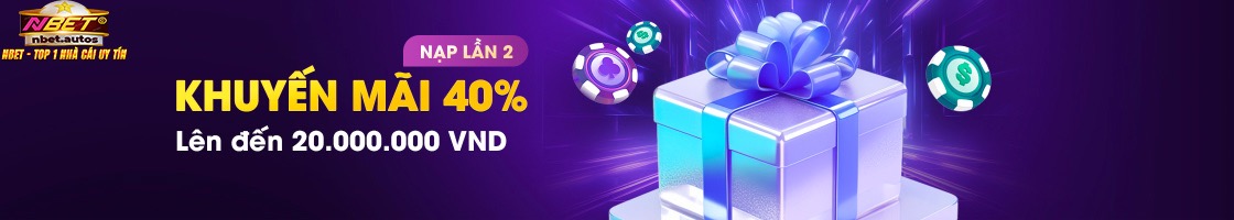 Gà chọi c1.tv trực tiếp