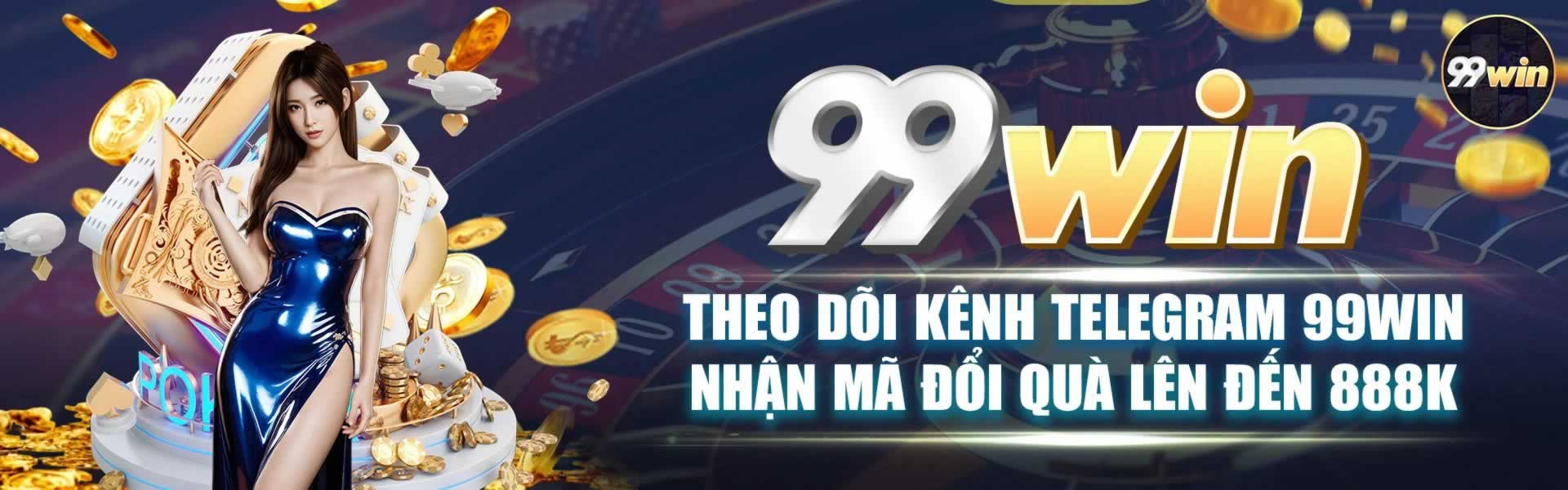 Bk8 mba