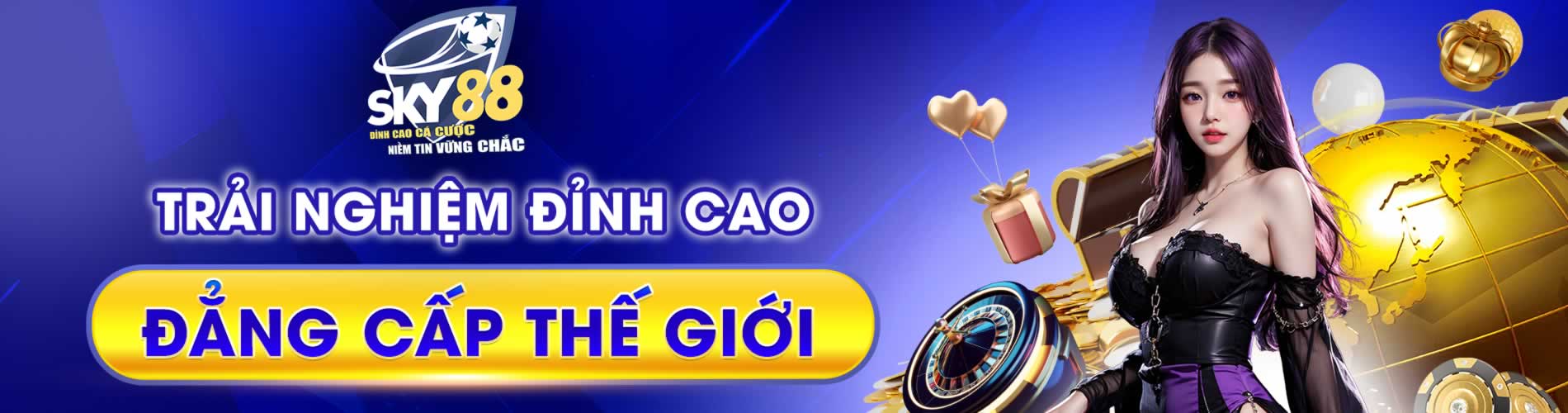 Thống kê đề về 26