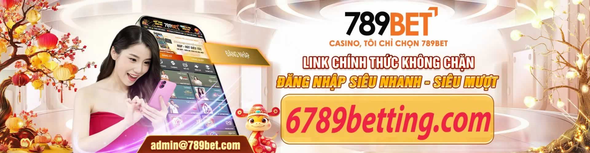 Tha ku casino