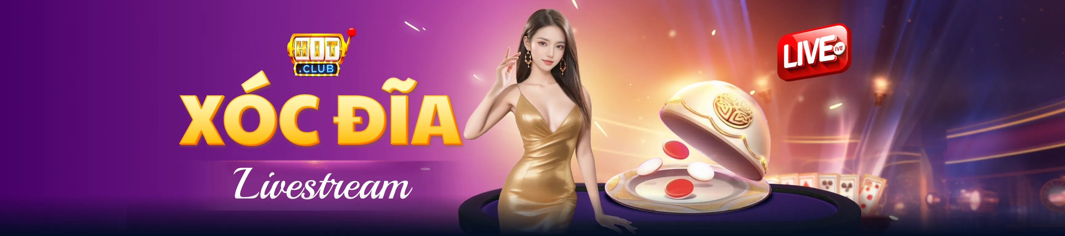 Kimsa app