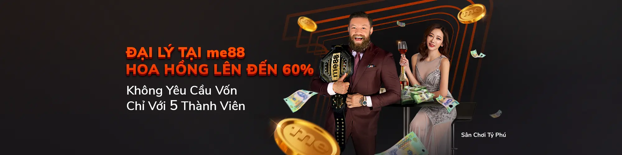 188betg