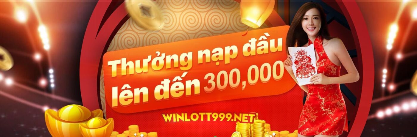 Phỏm tá lả