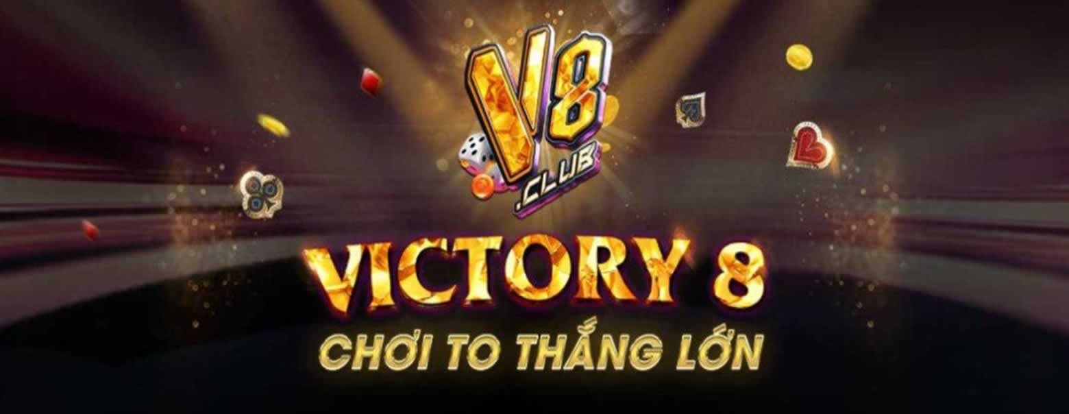 Xôi lạc trực tiếp bóng đá