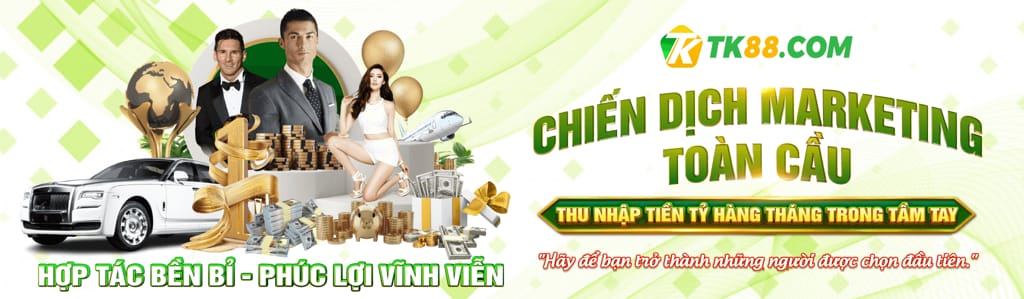 Vn88 167.99