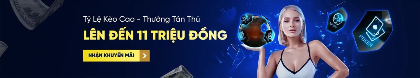1 ngày kim giờ quay mấy vòng