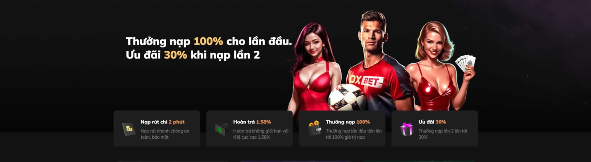 Trang 123b