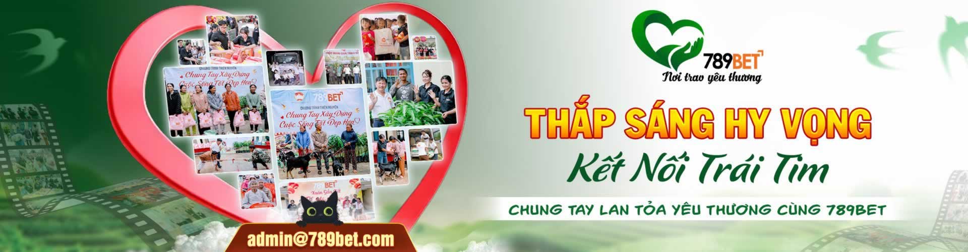 Trang tổng bong88