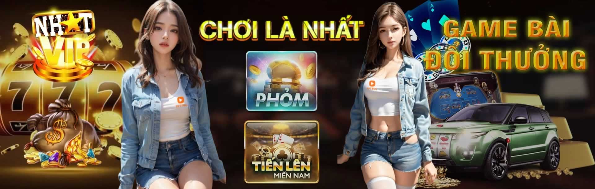 Lich thi dau chung ket the gioi 2023