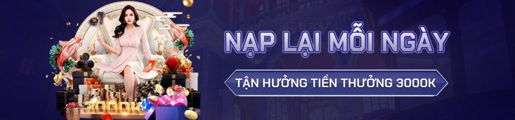 đế quân có hỷ