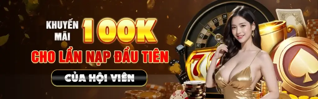 Xem trực tiếp bóng đá k+