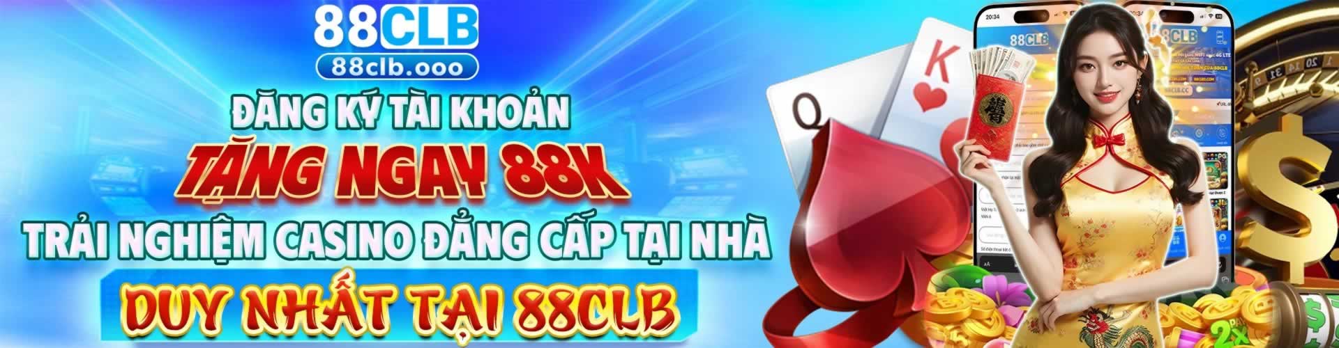 Thống kê soi cầu miền bắc