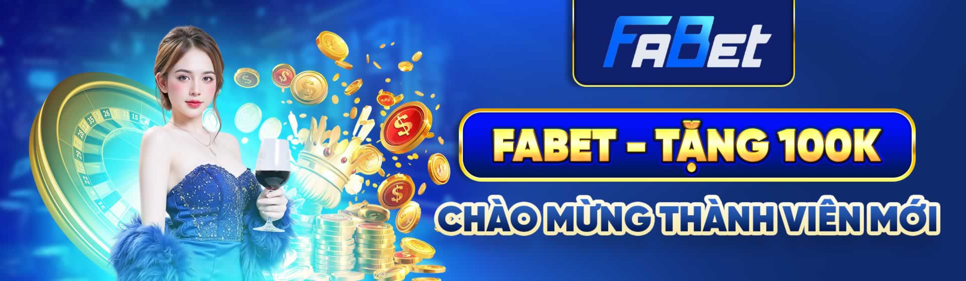 Cho số đẹp hôm nay